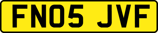 FN05JVF