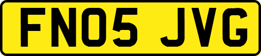 FN05JVG