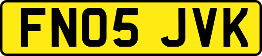 FN05JVK