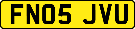 FN05JVU