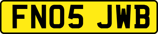 FN05JWB