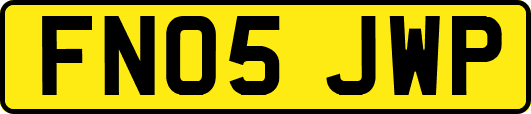 FN05JWP