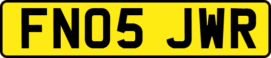FN05JWR