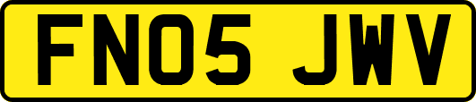 FN05JWV