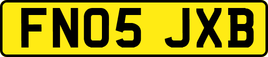 FN05JXB