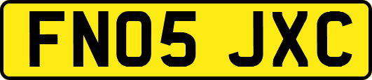 FN05JXC