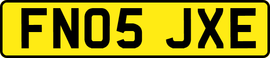 FN05JXE