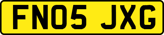 FN05JXG