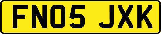 FN05JXK