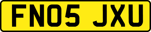 FN05JXU