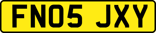 FN05JXY