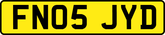FN05JYD
