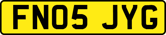 FN05JYG