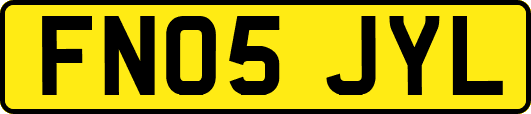 FN05JYL