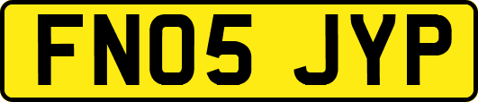 FN05JYP