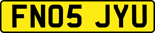 FN05JYU