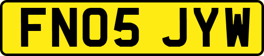 FN05JYW