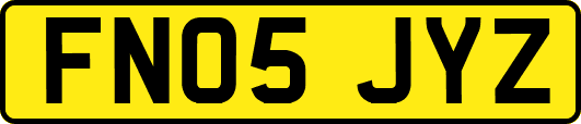 FN05JYZ