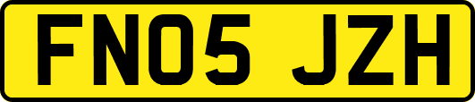 FN05JZH