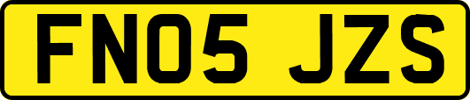 FN05JZS
