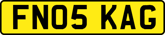 FN05KAG