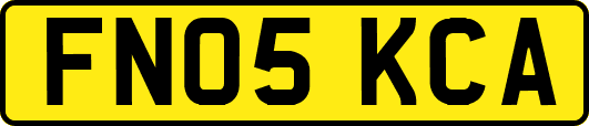 FN05KCA