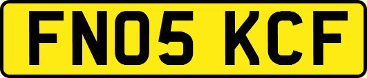FN05KCF