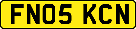 FN05KCN
