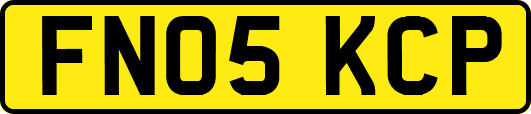 FN05KCP