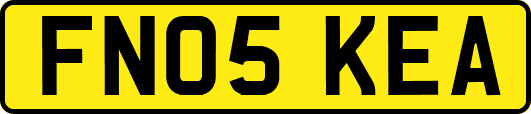 FN05KEA