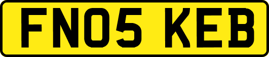 FN05KEB