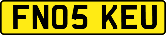 FN05KEU