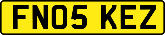 FN05KEZ