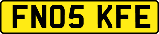 FN05KFE
