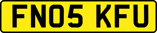 FN05KFU