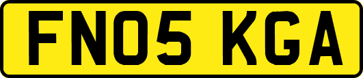 FN05KGA