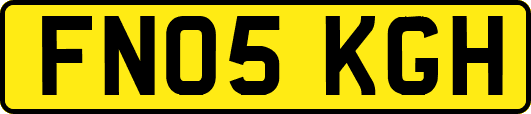 FN05KGH