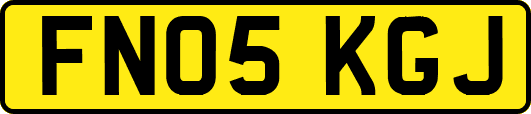FN05KGJ
