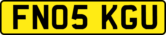 FN05KGU