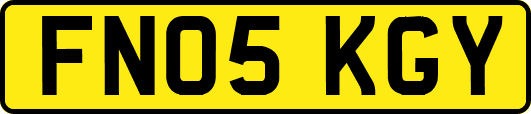 FN05KGY