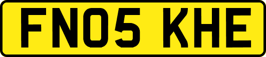 FN05KHE