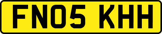 FN05KHH