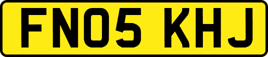 FN05KHJ