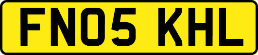 FN05KHL