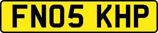 FN05KHP