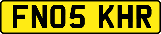FN05KHR