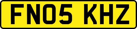 FN05KHZ