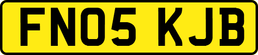 FN05KJB