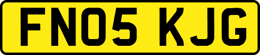 FN05KJG