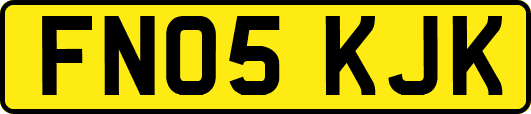 FN05KJK